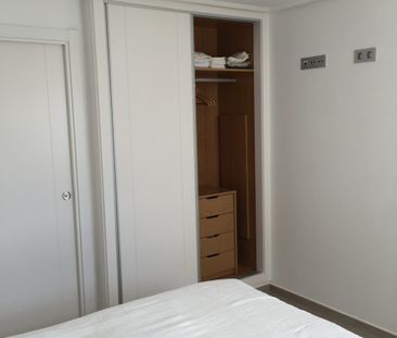 45B Porto Marina I – Id. 271 - Photo 3