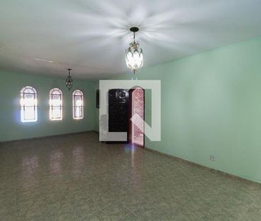 Imoveis - Na Vila Matilde - Foto 1