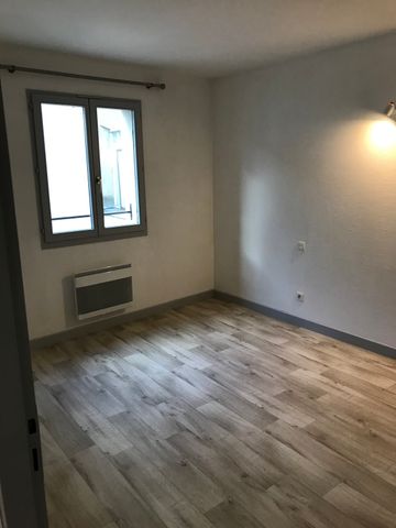 Location Appartement 55m² MALZEVILLE 54220 - Photo 3
