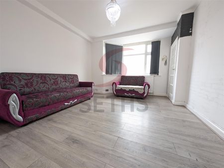 Rotherby Avenue, LE4, Leicester - Photo 3