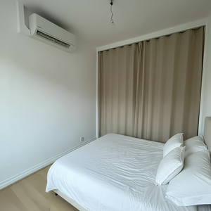 Location Appartement 2 pièces 36m² ROANNE 42300 - Photo 2