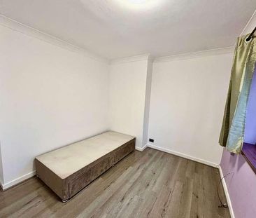 Beddow Avenue, Bilston, WV14 - Photo 3