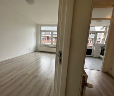 Nieuwenhoornstraat, 3082VM, Rotterdam - Photo 3