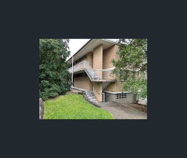 3/426 Milton Road, Auchenflower, Qld 4066 - Photo 2