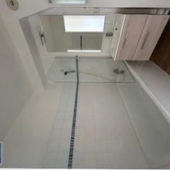 Location Appartement 1 pièce 26m² LE PERRAY EN YVELINES 78610 - Photo 2