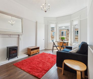 Old Castle Road - Photo 1