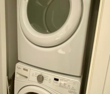 4959 Rue Jean Talon O. - Photo 2