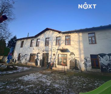 Pronájem bytu 1+1 25 m² - Photo 4