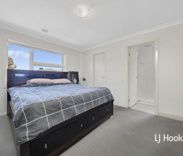 25 Portman Avenue, Harkness VIC, Belconnen - Photo 4