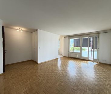 Appartement de 2.5 pièces au 2ème étage à Aigle - Foto 3