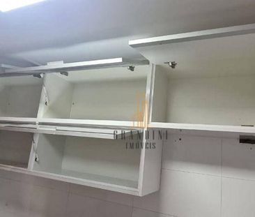 Apartamento Com 3 Dormitórios, 173 m² - Venda por R$1.880.000ou Alu... - Foto 1
