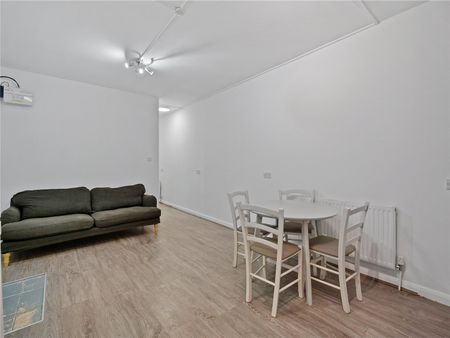 Gleneldon Road, Streatham, SW16, London - Photo 4