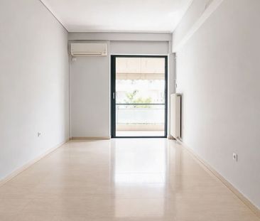 Διαμέρισμα για ενοικίαση Σούρμενα (Ελληνικό) - Φωτογραφία 1