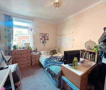 6 bedroom house to rent - Photo 3