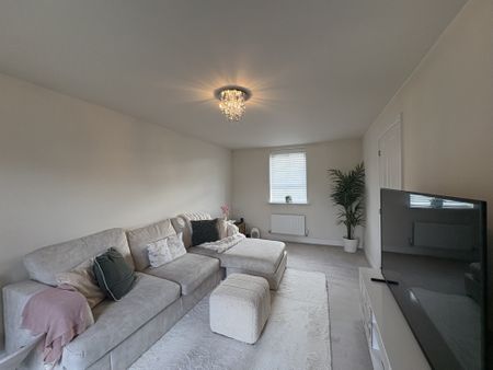 Camellia Street, Longridge - Photo 5