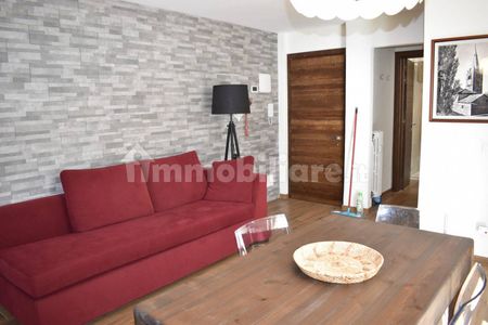 Bilocale via Villaggio Alpino 30, Sauze d'Oulx - Foto 2