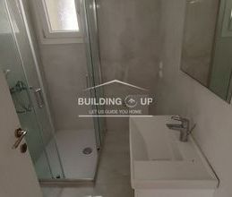 Διαμέρισμα για ενοικίαση - Χαλκίδα, - Photo 5