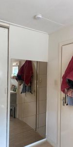 Room Groningen - van Panhuysstraat - Foto 4