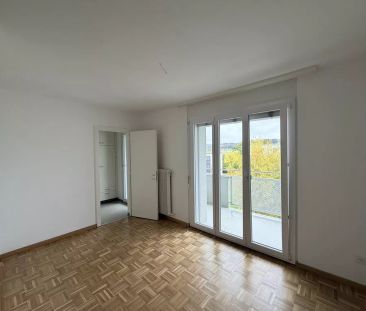 Magnifique logement de 3 pièces à louer ! - Photo 5