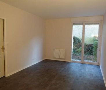 Appartement T2 Reims - Photo 5