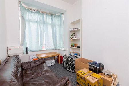 3 bedroom house to rent - Photo 2