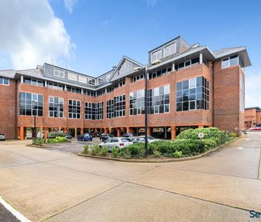 Ladymead, Guildford - 1 bedroomProperty for lettings - Seymours - Photo 1