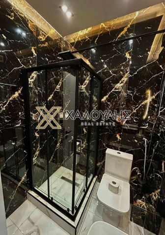 Διαμέρισμα για ενοικίαση Άγιος Βελησσάριος (Λάρισα) - Photo 5