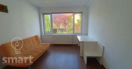 Duplex 4 camere cartier Europa - Photo 3