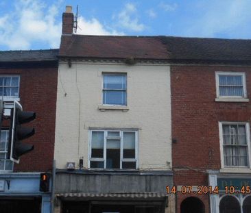 2 bedroom flat share to rent - Photo 6