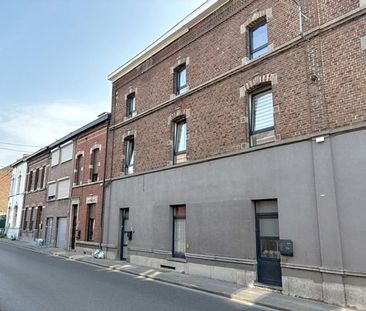 Appartement te huur - Photo 2