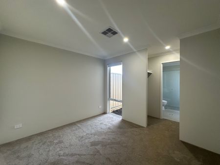 Modern, Light-Filled Home in Haynes – Brand New and Ready for You! - Photo 3