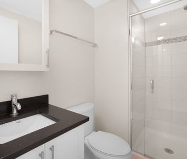 For Lease - 40 NEPEAN Street Unit# 403, Ottawa Centre, Ontario - Photo 6