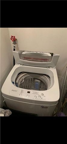 For Lease - 225 Hollywood Avenue Unit# Bsmt, Toronto, Ontario - Photo 4