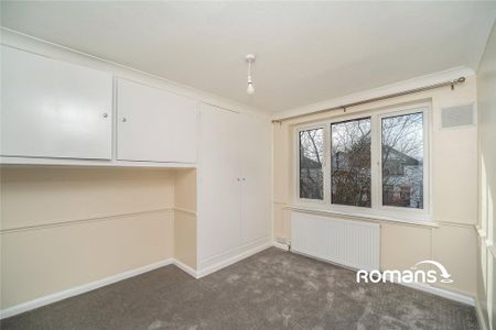 3 bedroom house to rent - Photo 3