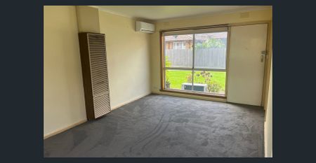 When location matters! - Photo 3