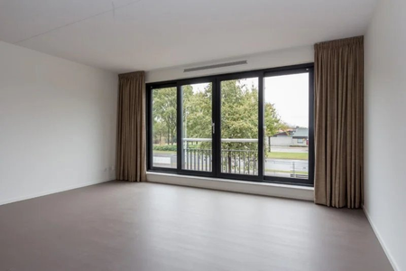 Appartement d'angle Pisanostraat, Eindhoven - À louer - Photo 2