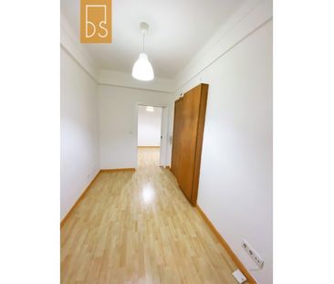 Apartamento T1 em Lisboa - Foto 5