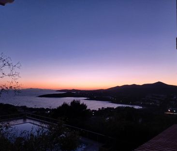 Ενοικίαση κατοικίας, 130 τ.μ., Λαύριο, 1.500 € - Photo 3