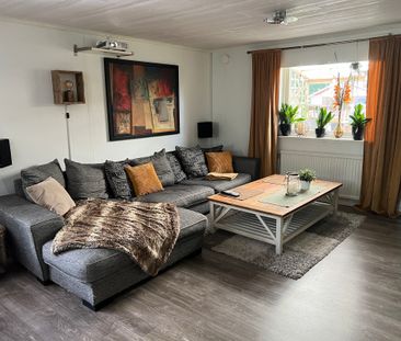 Åsliden, Landvetter - Photo 1
