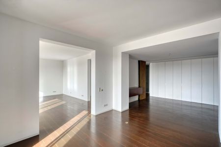 Apartamento T4 em Lisboa - Photo 2