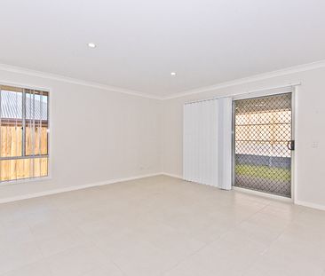 23 Mount Pleasant Street,PARK RIDGE - Photo 6