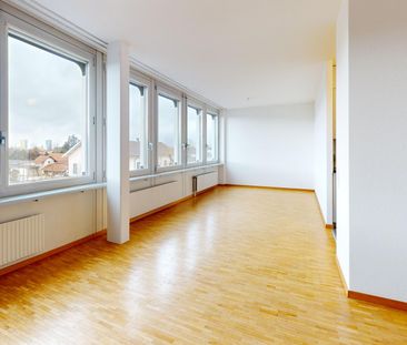 Geniessen Sie das Solothurner Stadtleben! - Photo 1
