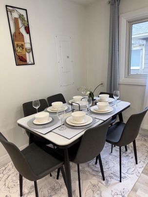 For Lease - 186 Natchez Road, Kitchener, Ontario - Photo 1