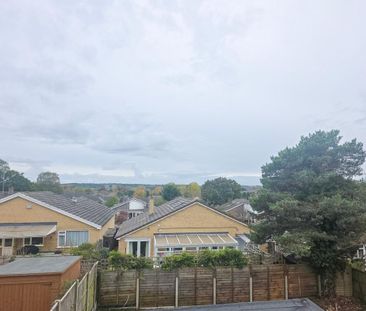 4 bedroom detached house to rent - Photo 6