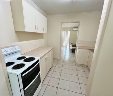 4/31 Mango Avenue, Eimeo - Photo 1