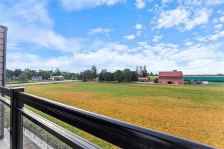 For Lease - 940 St. David Street Unit# 80, Centre Wellington, Ontario - Photo 5