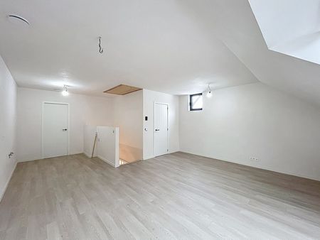Huis te huur - Photo 3