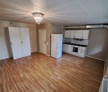 Thomsons väg 32 C - Foto 4