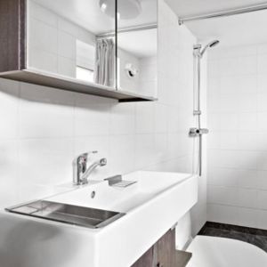 Rudbecksgatan, Örebro - Foto 2