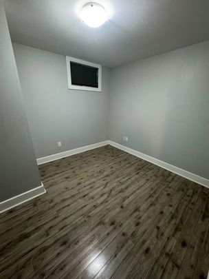 167 Aylmer Avenue, Ottawa, ON K1S 2Y3 - Photo 1